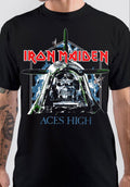 Iron Maiden T-Shirt Style013 Hoodie, Sweatshirt | PureTeeCo.com
