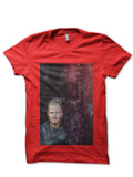Ironside T-Shirt Style002 Hoodie, Sweatshirt | PureTeeCo.com
