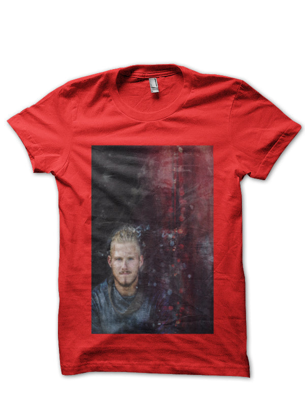 Ironside T-Shirt Style002 Hoodie, Sweatshirt | PureTeeCo.com