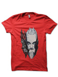 Ironside T-Shirt Style004 Hoodie, Sweatshirt | PureTeeCo.com