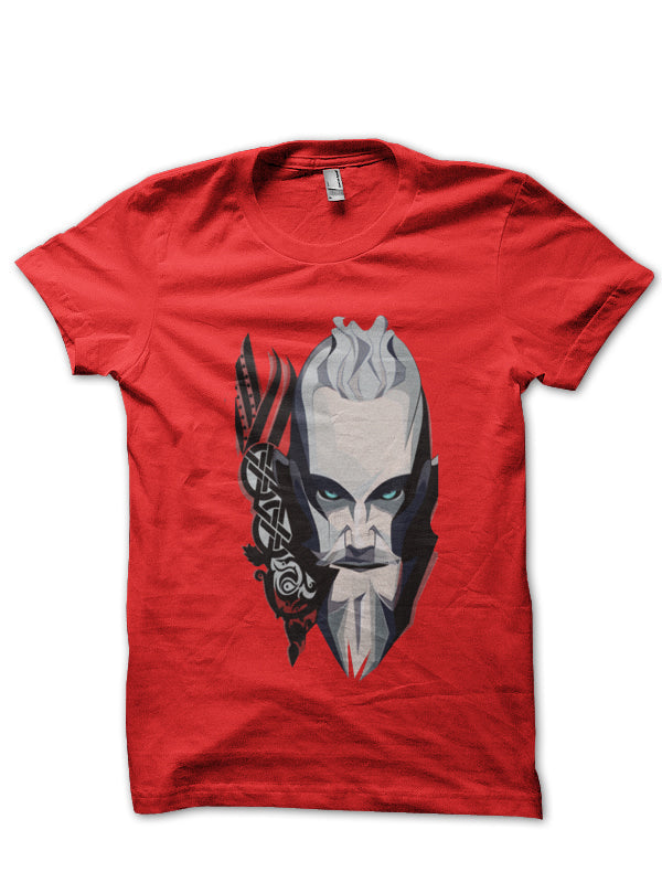 Ironside T-Shirt Style004 Hoodie, Sweatshirt | PureTeeCo.com