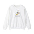 Is This Gluten Free? Shirt, Funny GlutenIntolerance Sweatshirt, Crewneck Sweaters For Women, Shirts for Men, Funny Silly...