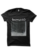 Isengard T-Shirt Style005 Hoodie, Sweatshirt | PureTeeCo.com