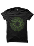 Isengard T-Shirt Style004 Hoodie, Sweatshirt | PureTeeCo.com