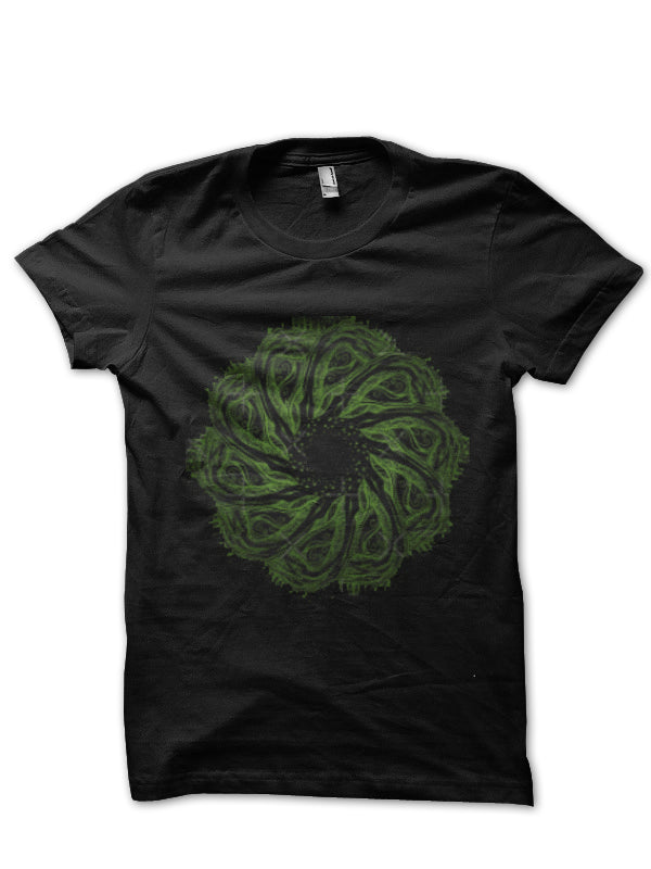 Isengard T-Shirt Style004 Hoodie, Sweatshirt | PureTeeCo.com