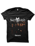 Isengard T-Shirt Style001 Hoodie, Sweatshirt | PureTeeCo.com