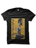 Islam Makhachev T-Shirt Style014 Hoodie, Sweatshirt | PureTeeCo.com
