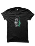 Israel Adesanya Black T-Shirt Style006 Hoodie, Sweatshirt | PureTeeCo.com