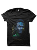 Israel Adesanya Black T-Shirt Style001 Hoodie, Sweatshirt | PureTeeCo.com