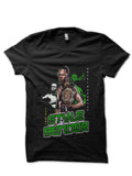 Israel Adesanya Black T-Shirt Style016 Hoodie, Sweatshirt | PureTeeCo.com