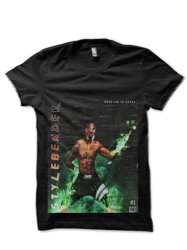 Israel Adesanya Black T-Shirt Style014 Hoodie, Sweatshirt | PureTeeCo.com