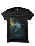 Israel Adesanya Black T-Shirt Style010 Hoodie, Sweatshirt | PureTeeCo.com