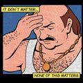 It Dont Matter