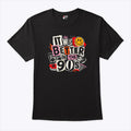 It Was Better In The 90s T Shirt