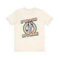 It was the 80s man, Bandit Shirt, Bluey Shirt, Eighties, Bandit Heeler, Gift, Gift Shirt, bluey Hoodie, Sweatshirt