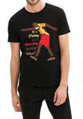 Itâ€™s Friday Then Saturday Sunday What T-Shirt Hoodie, Sweatshirt | PureTeeCo.com