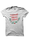 Itâ€™s A Wonderful Life T-Shirt Style009 Hoodie, Sweatshirt | PureTeeCo.com