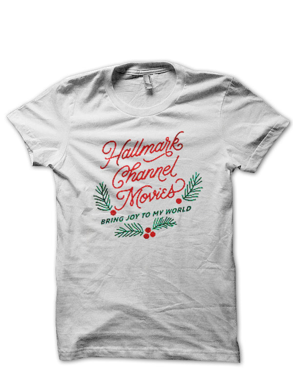 Itâ€™s A Wonderful Life T-Shirt Style009 Hoodie, Sweatshirt | PureTeeCo.com