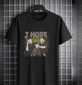 J-Hope Jung Ho-seok tshirt Hoodie, Sweatshirt | PureTeeCo.com