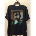 J cole Graphic shirtstyle{n002}2 T-Shirts, Hoodie, Sweatshirt | PureTeeCo.com