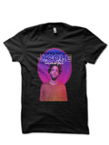 J. Cole Black T-Shirt Style002 Hoodie, Sweatshirt | PureTeeCo.com