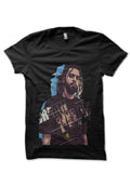 J. Cole Black T-Shirt Style001 Hoodie, Sweatshirt | PureTeeCo.com