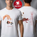 JADE The Encore That’s Showbiz Baby Two Sided Shirt