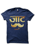 Jat T-Shirt Style004 Hoodie, Sweatshirt | PureTeeCo.com