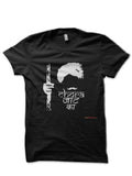 Jat T-Shirt Style002 Hoodie, Sweatshirt | PureTeeCo.com