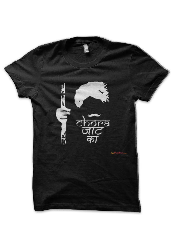 Jat T-Shirt Style002 Hoodie, Sweatshirt | PureTeeCo.com
