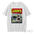 Jaws Youre Gonna Need A Bigger Boat Tshirts Sweater Hoodie Jpg
