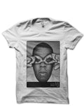 JAY-Z T-Shirt Style009 Hoodie, Sweatshirt | PureTeeCo.com