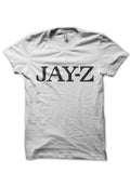 JAY-Z T-Shirt Style007 Hoodie, Sweatshirt | PureTeeCo.com
