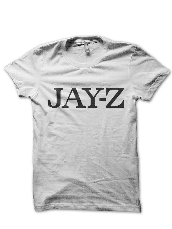 JAY-Z T-Shirt Style007 Hoodie, Sweatshirt | PureTeeCo.com