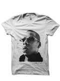 JAY-Z T-Shirt Hoodie, Sweatshirt | PureTeeCo.com