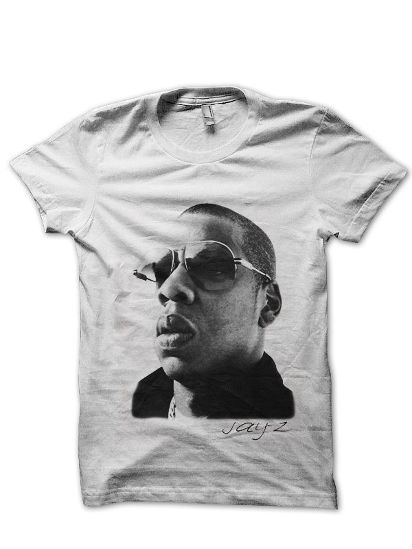 JAY-Z T-Shirt Hoodie, Sweatshirt | PureTeeCo.com