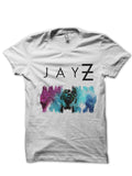 JAY-Z T-Shirt Style008 Hoodie, Sweatshirt | PureTeeCo.com