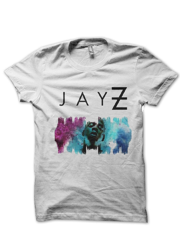 JAY-Z T-Shirt Style008 Hoodie, Sweatshirt | PureTeeCo.com