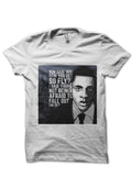 JAY-Z T-Shirt Style005 Hoodie, Sweatshirt | PureTeeCo.com