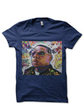 JAY-Z T-Shirt Style006 Hoodie, Sweatshirt | PureTeeCo.com