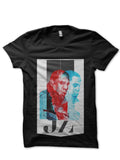 JAY-Z T-Shirt Style003 Hoodie, Sweatshirt | PureTeeCo.com