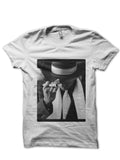 JAY-Z T-Shirt Style002 Hoodie, Sweatshirt | PureTeeCo.com