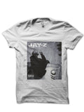 JAY-Z T-Shirt Style001 Hoodie, Sweatshirt | PureTeeCo.com