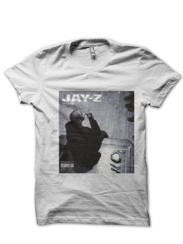 JAY-Z T-Shirt Style001 Hoodie, Sweatshirt | PureTeeCo.com
