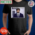 JD Vance I’m super fucking weird shirt