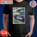 JD Vance dumped me couch shirt