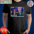 JD Vance fucks couches shirt