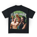 JJ Maybank T Shirt Classic Retro Graphic Unisex Tee Gift For Men and Women Hoodie, Sweatshirt | PureTeeCo.com