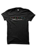 John Lennon T-Shirt Style001 Hoodie, Sweatshirt | PureTeeCo.com