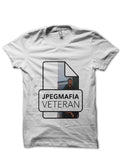 JPEGMAFIA T-Shirt Style009 Hoodie, Sweatshirt | PureTeeCo.com